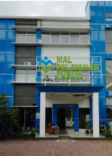 Raperda Investasi Disepakati, DPMPTSP Sukabumi Siapkan Kemudahan bagi Pelaku Usaha