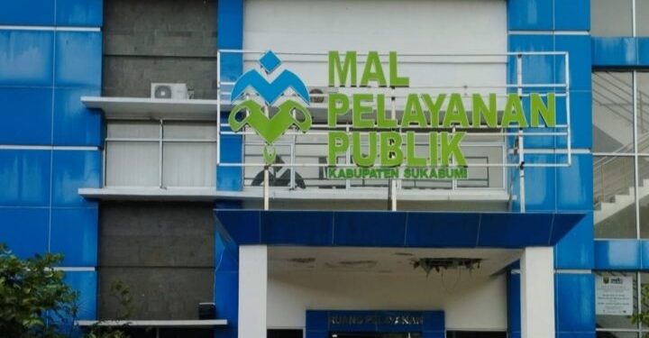 Raperda Investasi Disepakati, DPMPTSP Sukabumi Siapkan Kemudahan bagi Pelaku Usaha