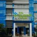 Raperda Investasi Disepakati, DPMPTSP Sukabumi Siapkan Kemudahan bagi Pelaku Usaha