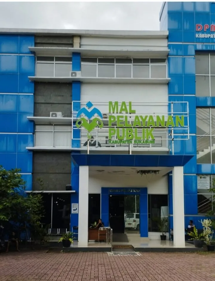 Raperda Investasi Disepakati, DPMPTSP Sukabumi Siapkan Kemudahan bagi Pelaku Usaha