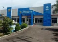 Perumda TJM Sukabumi Genjot Tiga Program Strategis, Sambungan Air Gratis Berlanjut hingga Akhir 2026