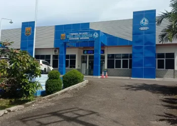 Perumda TJM Sukabumi Genjot Tiga Program Strategis, Sambungan Air Gratis Berlanjut hingga Akhir 2026