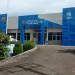 Perumda TJM Sukabumi Genjot Tiga Program Strategis, Sambungan Air Gratis Berlanjut hingga Akhir 2026