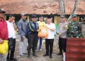 Pemkab Sukabumi Pantau Dampak Cuaca Ekstrem di Cicurug