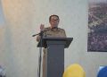 PU Kabupaten Sukabumi Susun RDTR Cicurug dan Sukaraja untuk Dukung Investasi