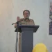 PU Kabupaten Sukabumi Susun RDTR Cicurug dan Sukaraja untuk Dukung Investasi