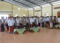 Apresiasi Mukerda MUI, Wabup Sukabumi Dorong Program yang Bermanfaat bagi Umat
