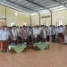 Apresiasi Mukerda MUI, Wabup Sukabumi Dorong Program yang Bermanfaat bagi Umat