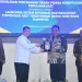 Pemkab Sukabumi Terima Hibah Aset dari KPK Senilai Hampir Rp1,94 Miliar