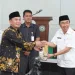 Sekda Sukabumi Ajak DMI Perkuat Kebersamaan dan Pengabdian