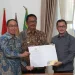 Bupati Sukabumi Dukung Optimalisasi Layanan Informasi Publik