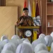 Pesantren Sarjana UMN 2026, Sekda Sukabumi Tekankan Keseimbangan Teknologi dan Nilai Agama