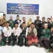 TMMD ke-130 Kodim 0622 Sukabumi Gelar Penyuluhan Keagamaan di Mekarjaya