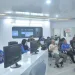 Pemkab Sukabumi Matangkan Persiapan Apel Akbar Satlinmas dan Pengukuhan Aslinmas Jabar