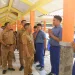 Dinas Pendidikan Sukabumi Gelar Open House Sekolah Hasil Revitalisasi 2026