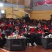 Bupati Sukabumi Lepas Atlet Porprov XV Jabar 2026, Targetkan 10 Besar