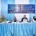 TMMD ke-130 Kodim 0622 Gelar Penyuluhan UMKM di Mekarjaya, Dorong Usaha Desa Naik Kelas