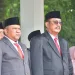 Bupati Sukabumi Tekankan Peran Pemuda dalam Persatuan dan Pembangunan pada Sumpah Pemuda 2026