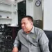 Ketua DPRD Sukabumi Dorong Percepatan Verifikasi Ulang Peserta PBI BPJS Kesehatan