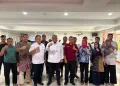 Dinas Perikanan Sukabumi Ungkap Potensi Limbah Ikan 10 Ton per Bulan, Bisa Jadi Bahan Baku Pakan