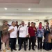 Dinas Perikanan Sukabumi Ungkap Potensi Limbah Ikan 10 Ton per Bulan, Bisa Jadi Bahan Baku Pakan